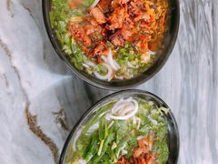 -再回首鸡肉米线(人民路一店)