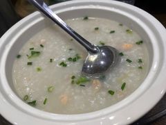 -醉美东江·三文鱼·烧鸡公