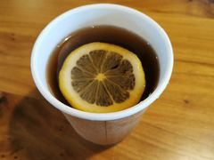 -红小满休闲餐厅(十全街店)