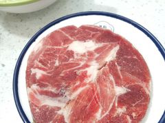 -陳艳红火锅(港汇店)