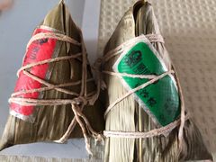 -璐坊粽王(复兴中路店)