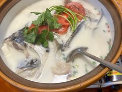 -全乐鱼馆·淳牌有机鱼直营店