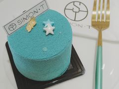 -西檬树SIMON·T轻奢蛋糕(大东方Max店)