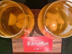 -久宴·天目湖大鱼头(恐龙园店)