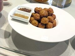 -京味斋·北京烤鸭(华威桥北工大店)