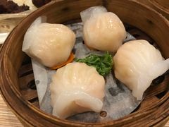 -粤仔湾砂锅粥(广益哥伦布店)