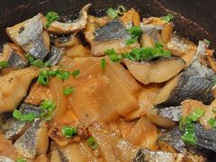 -山东宾馆·齐鲁苑餐厅
