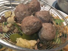 -陈记顺和潮汕鲜牛肉火锅(番禺迎宾大道店)