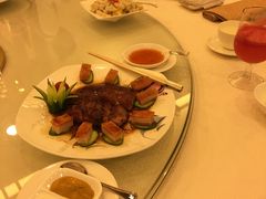 -潮皇食府(北京店)