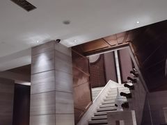 -Love Story爱情故事·养生SPA会所(新侨店)