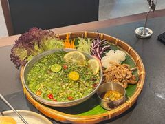 -金陵家宴·金陵春·南京菜(夫子庙店)