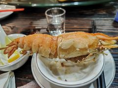 -绿雅居原生态农庄(小涌店)