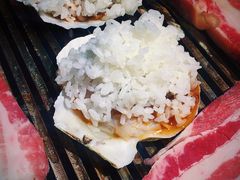 -伊茉家的烤肉店(勒泰中心店)
