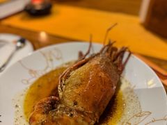 -Ministry of Crab(科伦坡店)