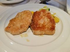 -太平馆西餐厅(北京路店)