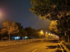 -郑州新郑国际机场