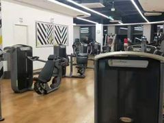 -一兆韦德(万源城店)
