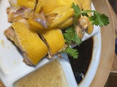 -卤儿道道(龙游路店)