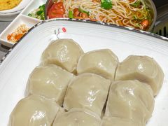 -鹤之乡·齐齐哈尔东北炭火烤肉(昆明盈江路店)