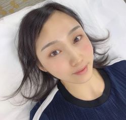 -西施无菌半永久纹绣眉眼影唇轻增发纹发际线
