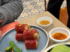 -点都德(南京新百店)