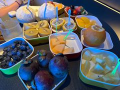 -东吴水韵(吴中店)