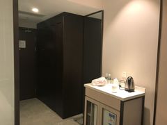 -南京国际会议大酒店