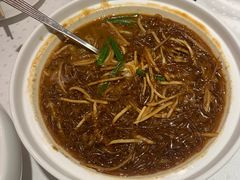 -小南国(金沙江路店)