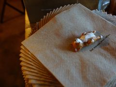 -VOYAGE COFFEE(北锣鼓巷店)