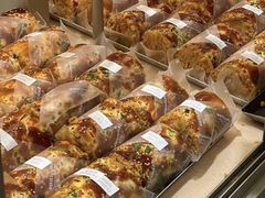 -好利来(积家店)