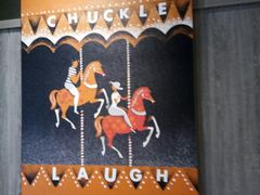 -肯德基(春申店)