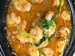 -船歌·鱼水饺青岛菜(石老人店)