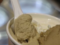 -Dip in Gelato(富民路店)