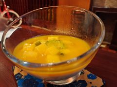 -杭州西子湖四季酒店-WL BISTRO西湖餐厅(灵隐路店)