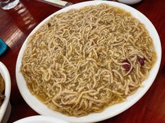 -永生號(未来城店)