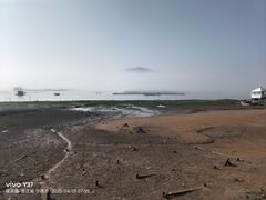 -宁波松兰山滨海旅游度假区
