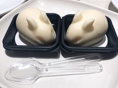 -海底捞火锅(龙岗星河COCO Park店)