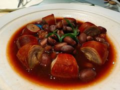-紫阳海鲜楼·传承闽味(长乐路总店)
