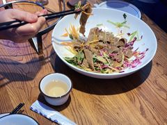 -俭寨大盘鸡·缸子肉·小公鸡·新疆菜(云通店)