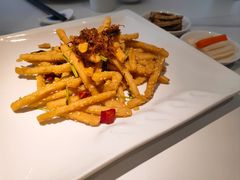 -七味·用心做好鱼(花桥店)