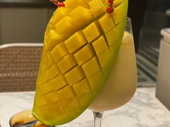 -太食獸泰式茶餐厅(艾尚天地店)