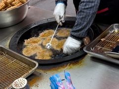 -丁脊壹绝·里脊肉