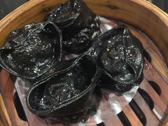 -高第街56号餐厅(邹城新一中店)