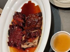 -千日贺茶餐厅(开发区安盛店)
