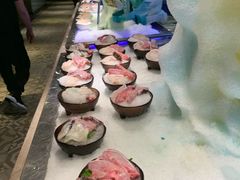 -海鼎荟海鲜姿造(晋江宝龙店)