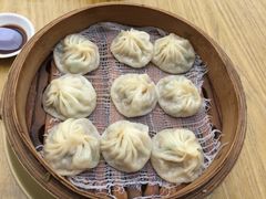 -津品味小吃(大学湾店)