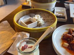 -便宜坊烤鸭店(科创店)