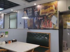 -长顺参鸡汤店(西塔总店)