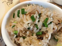 -临家闽南菜(大唐店)