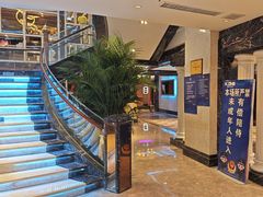 -K-ONE PARTY量贩式KTV(泺源大街店)